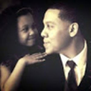 Meet your Posher, Thomas trevor